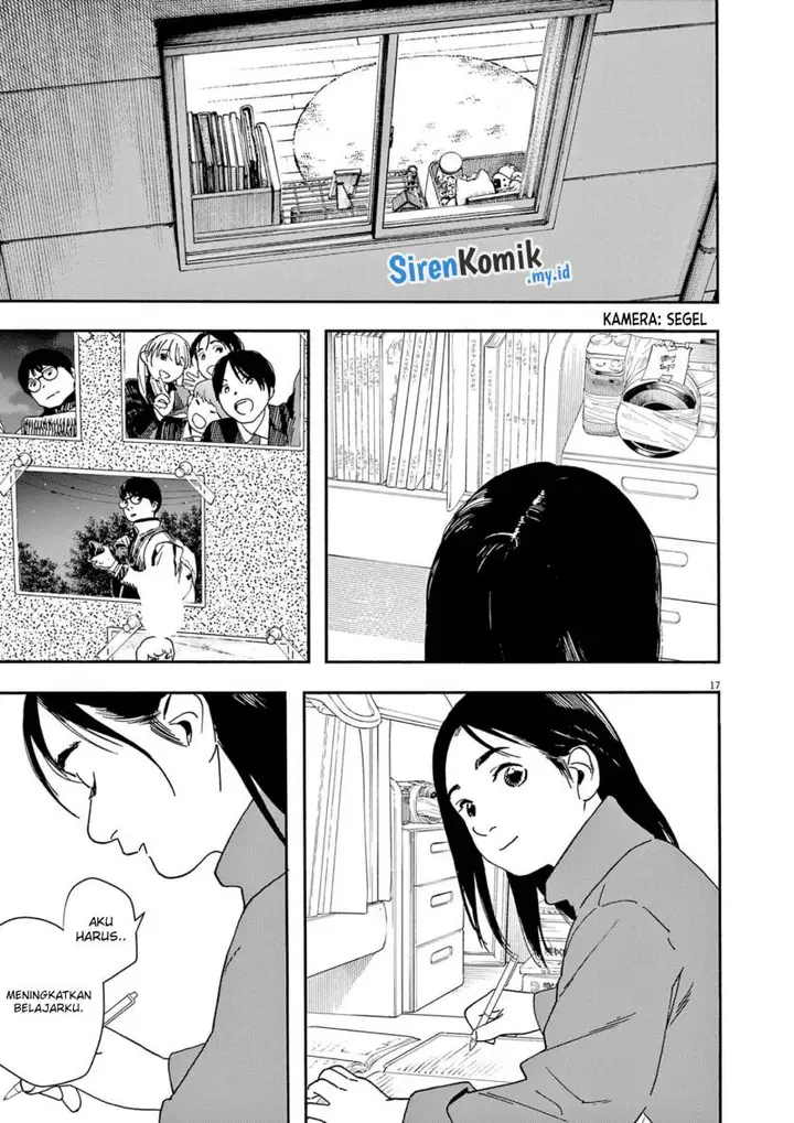 image-komik-kimi-wa-houkago-insomnia-chapter-112-16/23