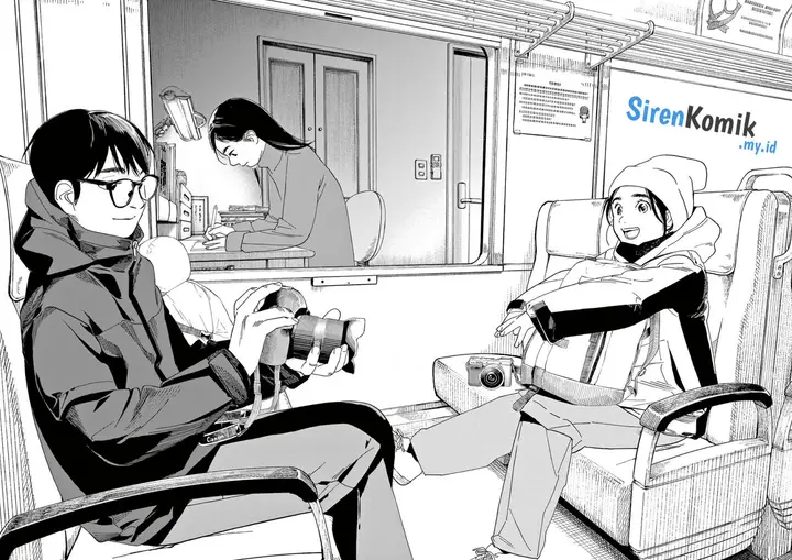 image-komik-kimi-wa-houkago-insomnia-chapter-112-17/23