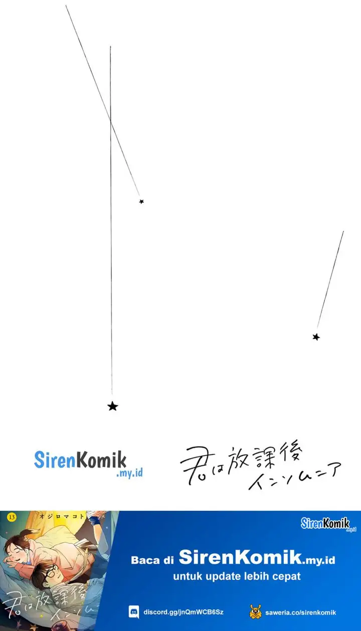 image-komik-kimi-wa-houkago-insomnia-chapter-112-20/23