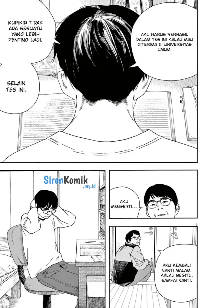 image-komik-kimi-wa-houkago-insomnia-chapter-113-3/22