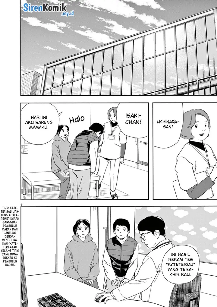 image-komik-kimi-wa-houkago-insomnia-chapter-113-6/22