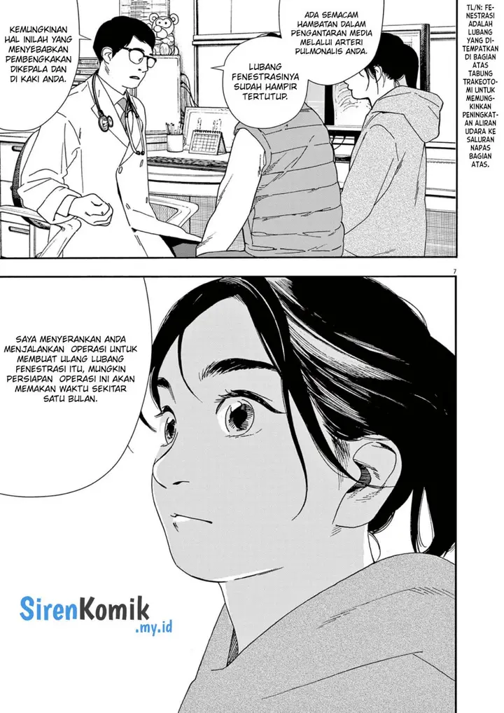 image-komik-kimi-wa-houkago-insomnia-chapter-113-7/22