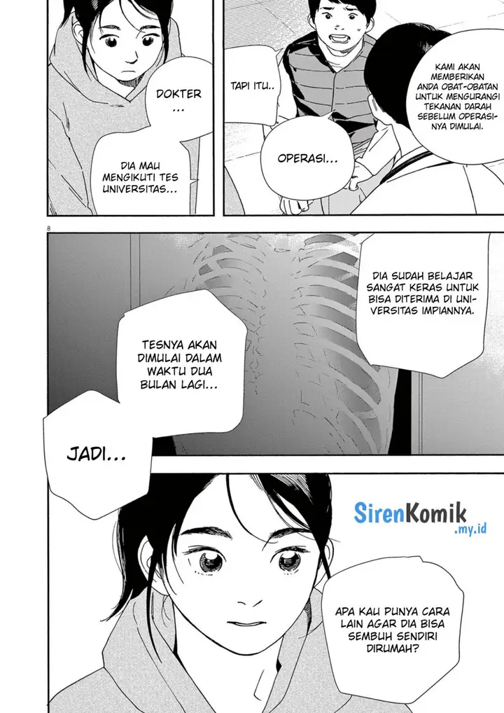 image-komik-kimi-wa-houkago-insomnia-chapter-113-8/22