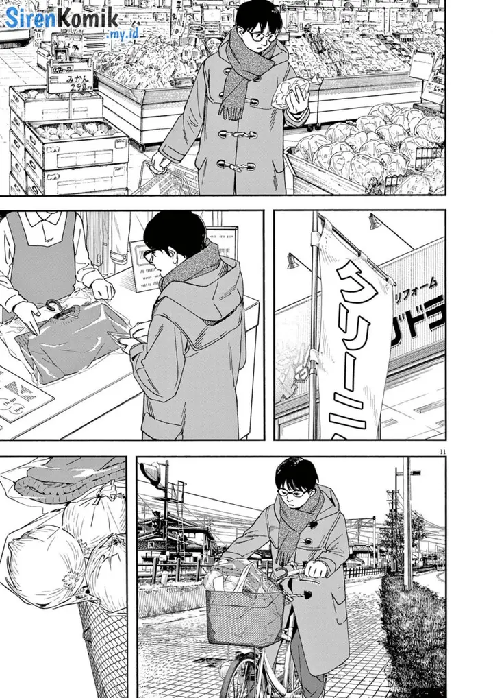 image-komik-kimi-wa-houkago-insomnia-chapter-113-11/22