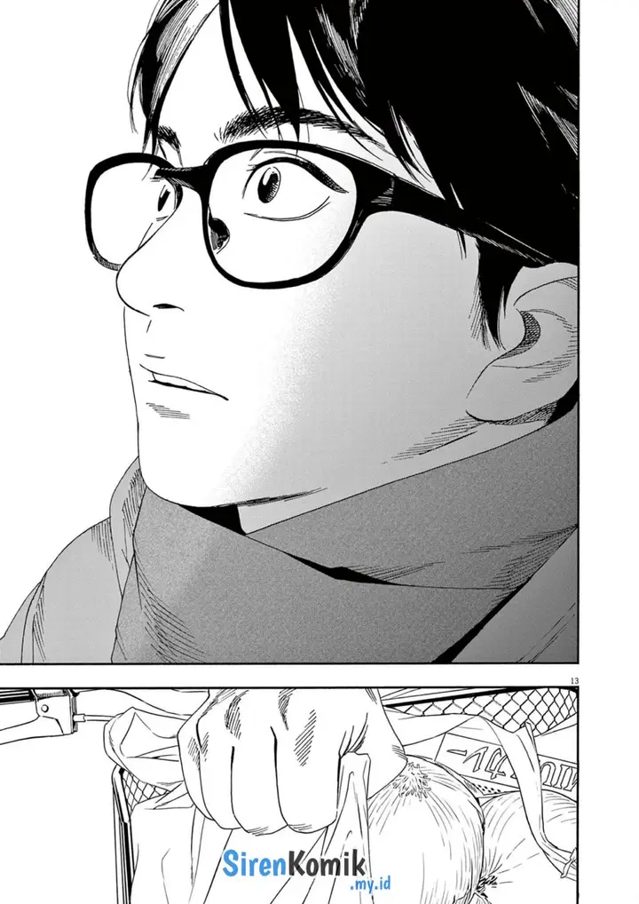 image-komik-kimi-wa-houkago-insomnia-chapter-113-13/22