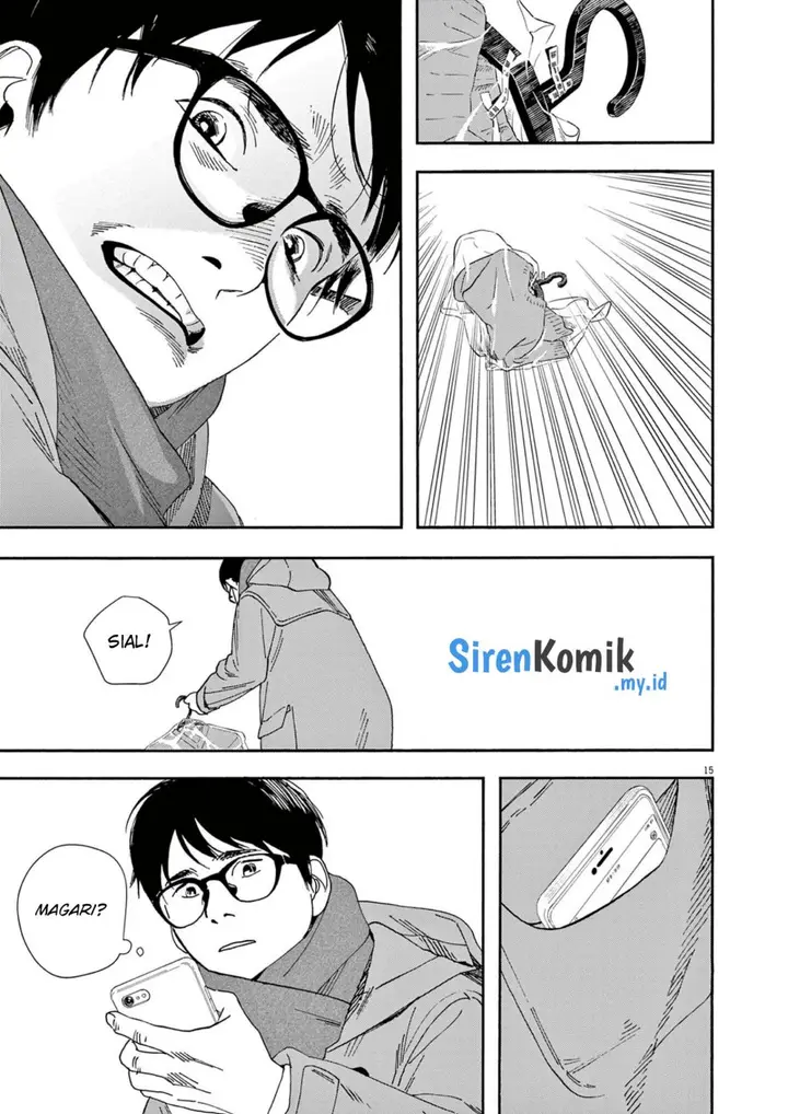 image-komik-kimi-wa-houkago-insomnia-chapter-113-15/22