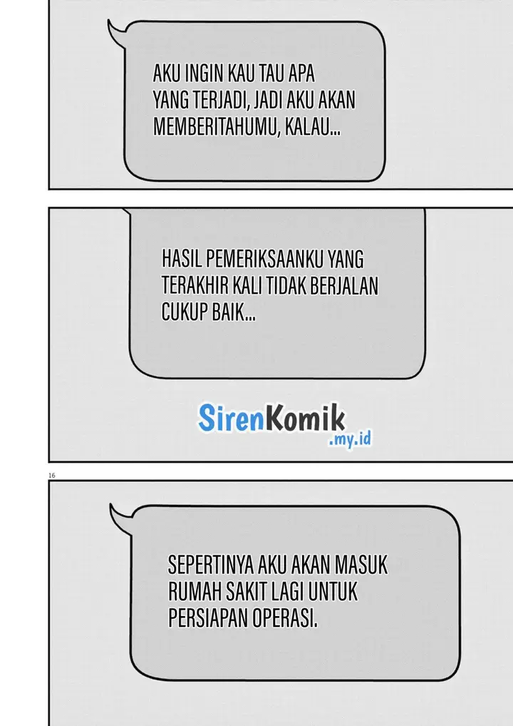 image-komik-kimi-wa-houkago-insomnia-chapter-113-16/22