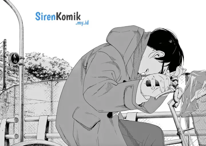 image-komik-kimi-wa-houkago-insomnia-chapter-113-18/22