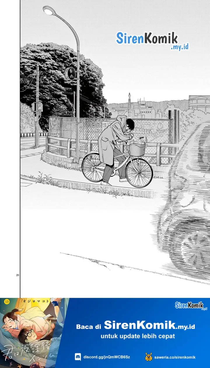 image-komik-kimi-wa-houkago-insomnia-chapter-113-19/22