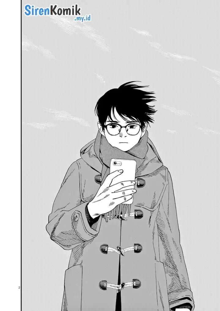 image-komik-kimi-wa-houkago-insomnia-chapter-114-2/23