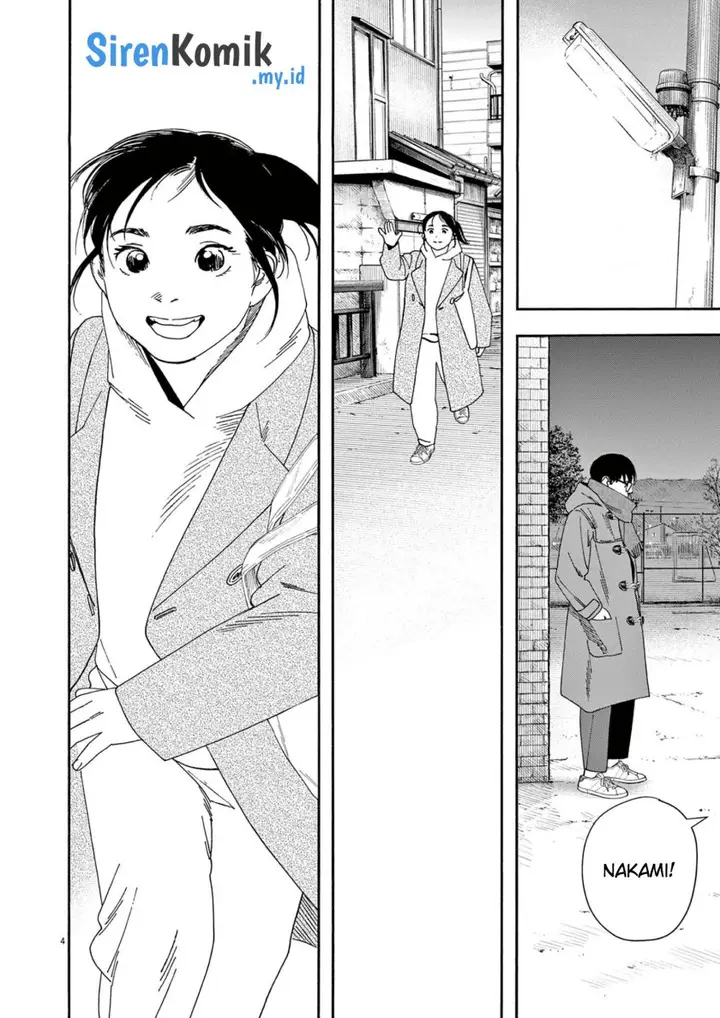 image-komik-kimi-wa-houkago-insomnia-chapter-114-4/23