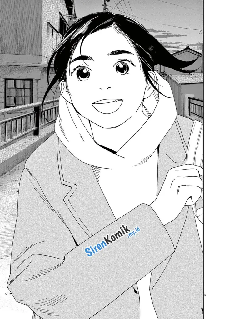 image-komik-kimi-wa-houkago-insomnia-chapter-114-5/23