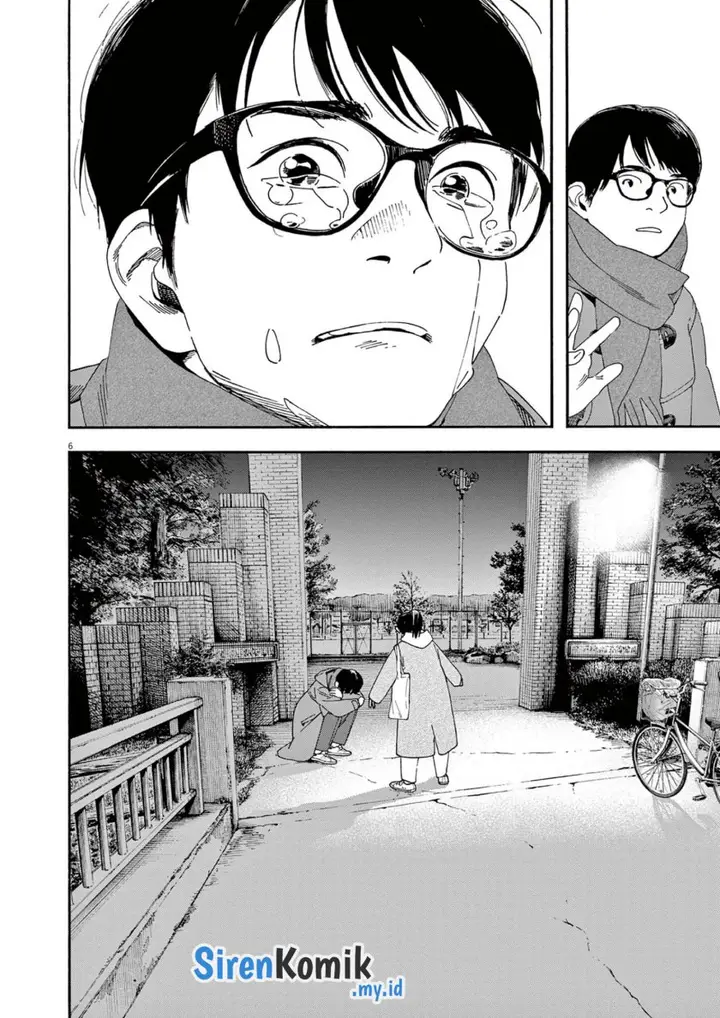 image-komik-kimi-wa-houkago-insomnia-chapter-114-6/23