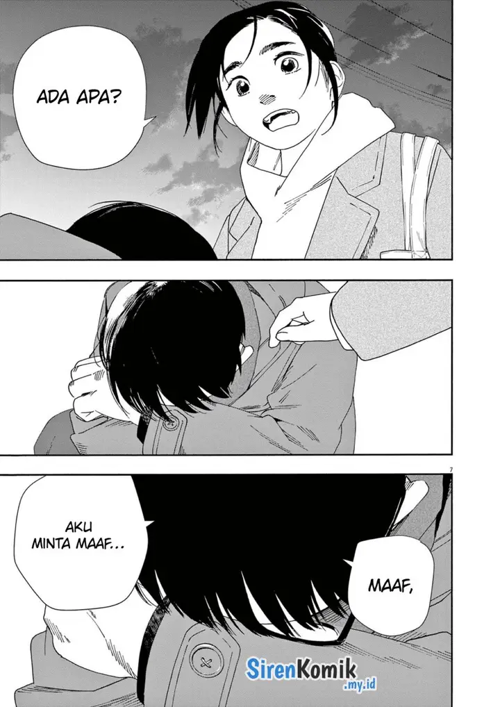 image-komik-kimi-wa-houkago-insomnia-chapter-114-7/23