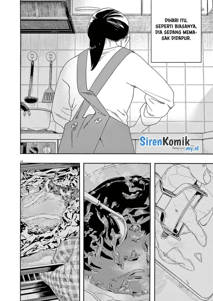 image-komik-kimi-wa-houkago-insomnia-chapter-114-14/23