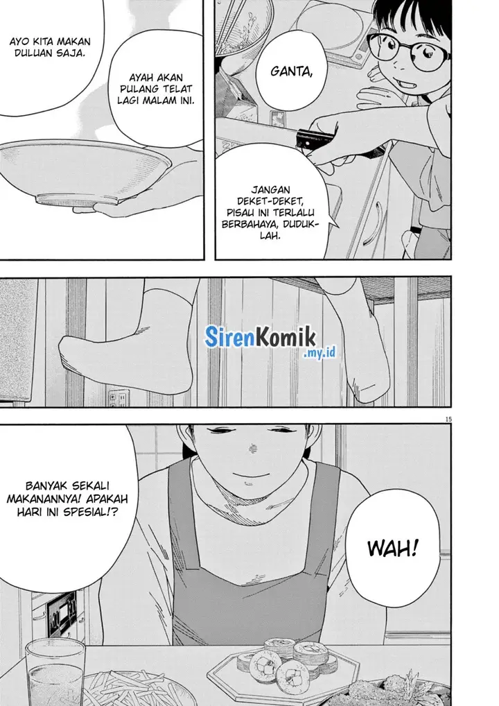 image-komik-kimi-wa-houkago-insomnia-chapter-114-15/23