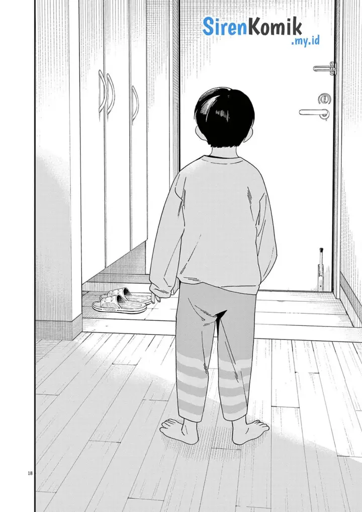 image-komik-kimi-wa-houkago-insomnia-chapter-114-18/23