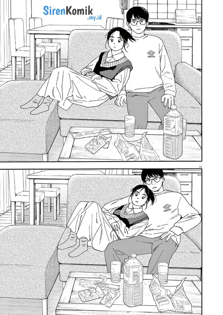 image-komik-kimi-wa-houkago-insomnia-chapter-115-11/25