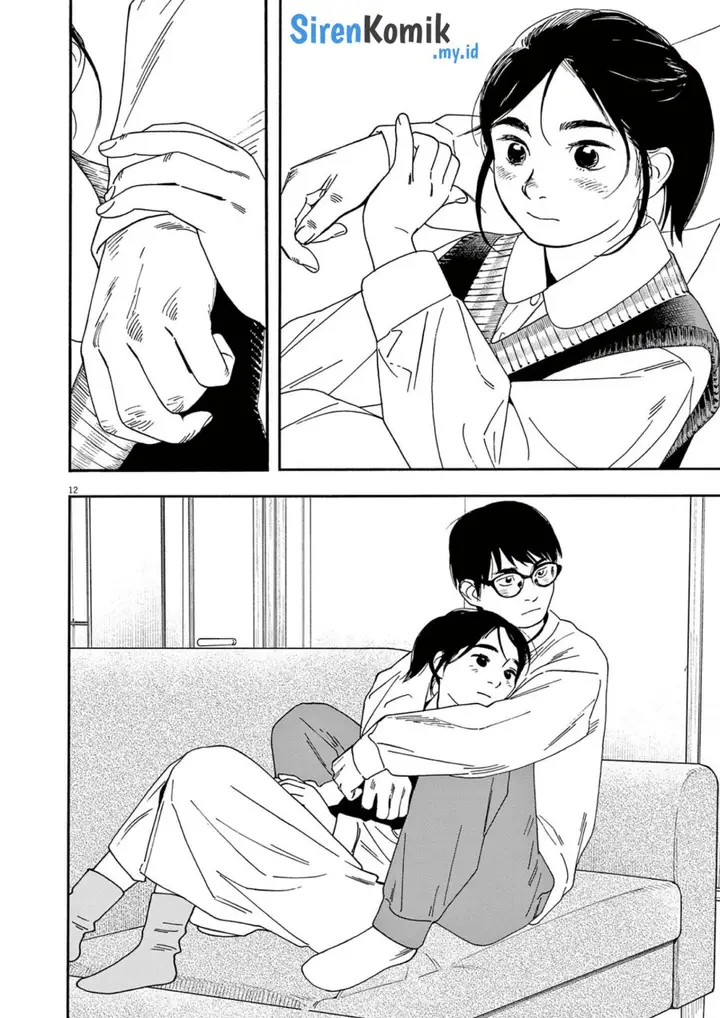 image-komik-kimi-wa-houkago-insomnia-chapter-115-12/25