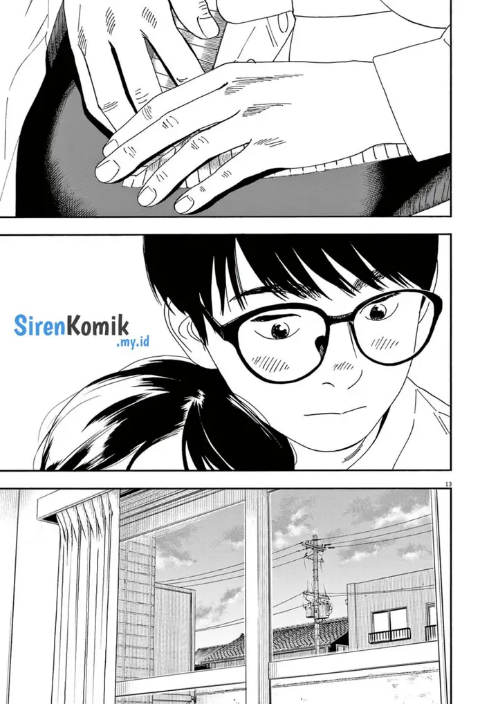 image-komik-kimi-wa-houkago-insomnia-chapter-115-13/25