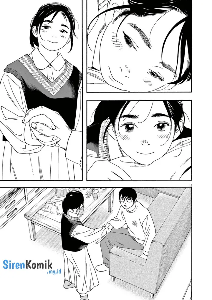 image-komik-kimi-wa-houkago-insomnia-chapter-115-15/25