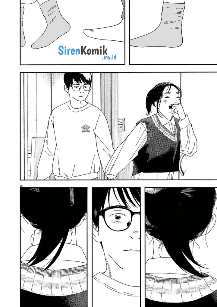 image-komik-kimi-wa-houkago-insomnia-chapter-115-16/25