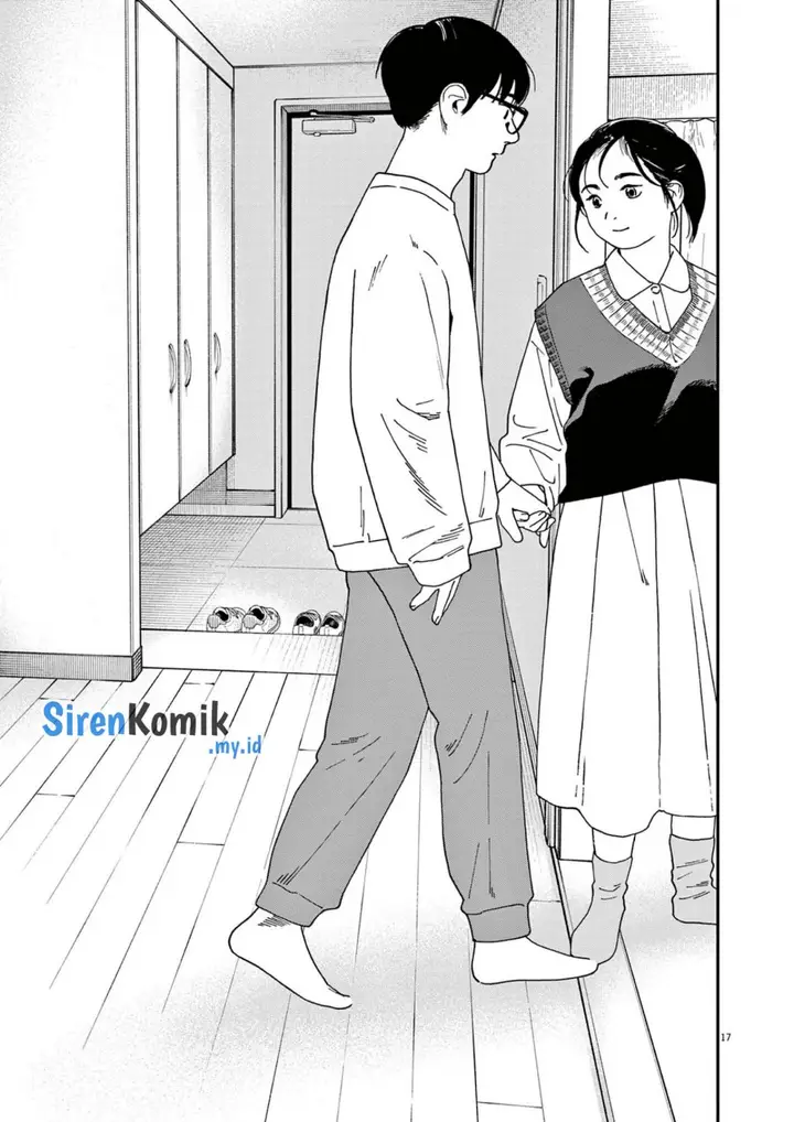 image-komik-kimi-wa-houkago-insomnia-chapter-115-17/25