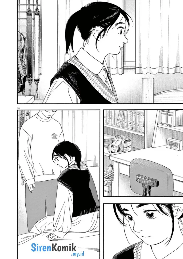 image-komik-kimi-wa-houkago-insomnia-chapter-115-18/25