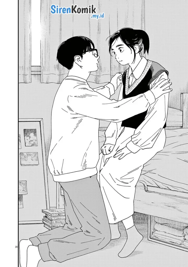 image-komik-kimi-wa-houkago-insomnia-chapter-115-20/25