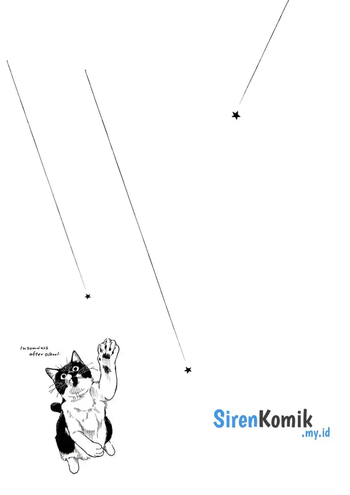 image-komik-kimi-wa-houkago-insomnia-chapter-115-21/25