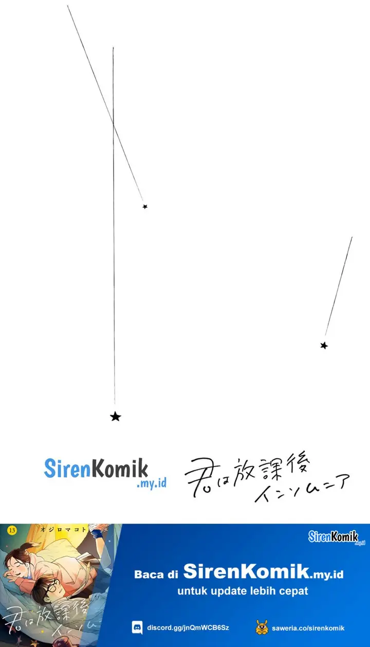 image-komik-kimi-wa-houkago-insomnia-chapter-115-22/25