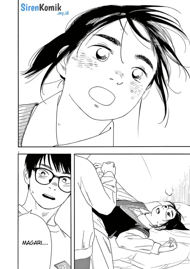 image-komik-kimi-wa-houkago-insomnia-chapter-116-2/25