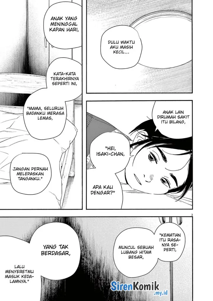 image-komik-kimi-wa-houkago-insomnia-chapter-116-3/25