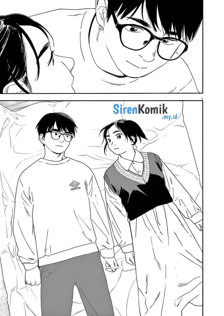 image-komik-kimi-wa-houkago-insomnia-chapter-116-5/25