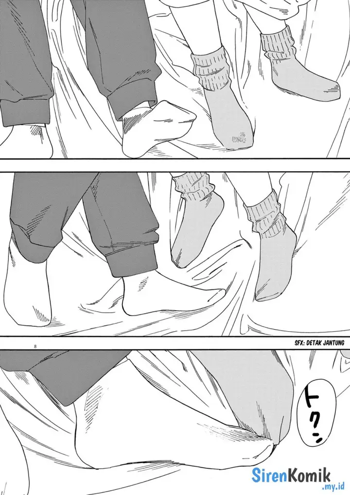 image-komik-kimi-wa-houkago-insomnia-chapter-116-8/25