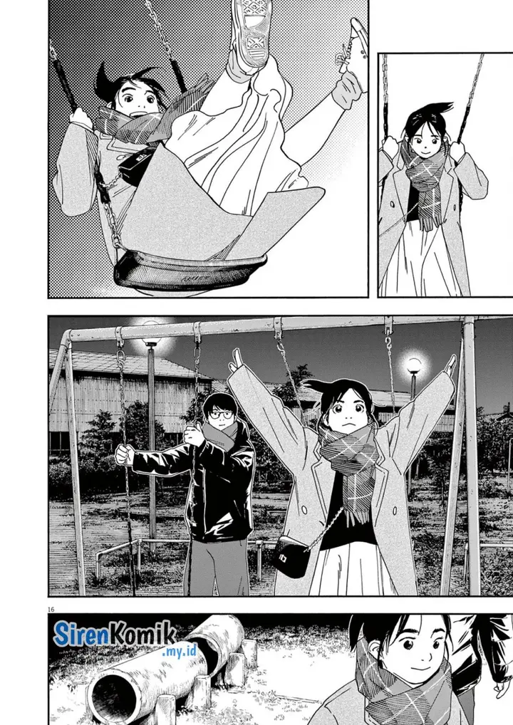 image-komik-kimi-wa-houkago-insomnia-chapter-116-15/25