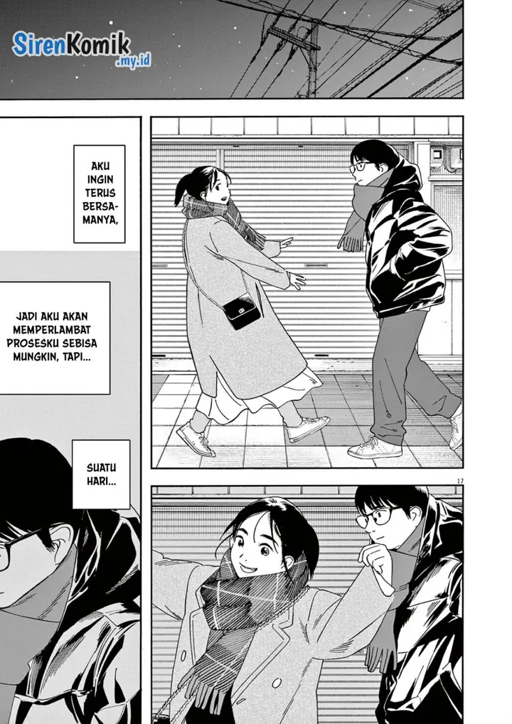 image-komik-kimi-wa-houkago-insomnia-chapter-116-16/25