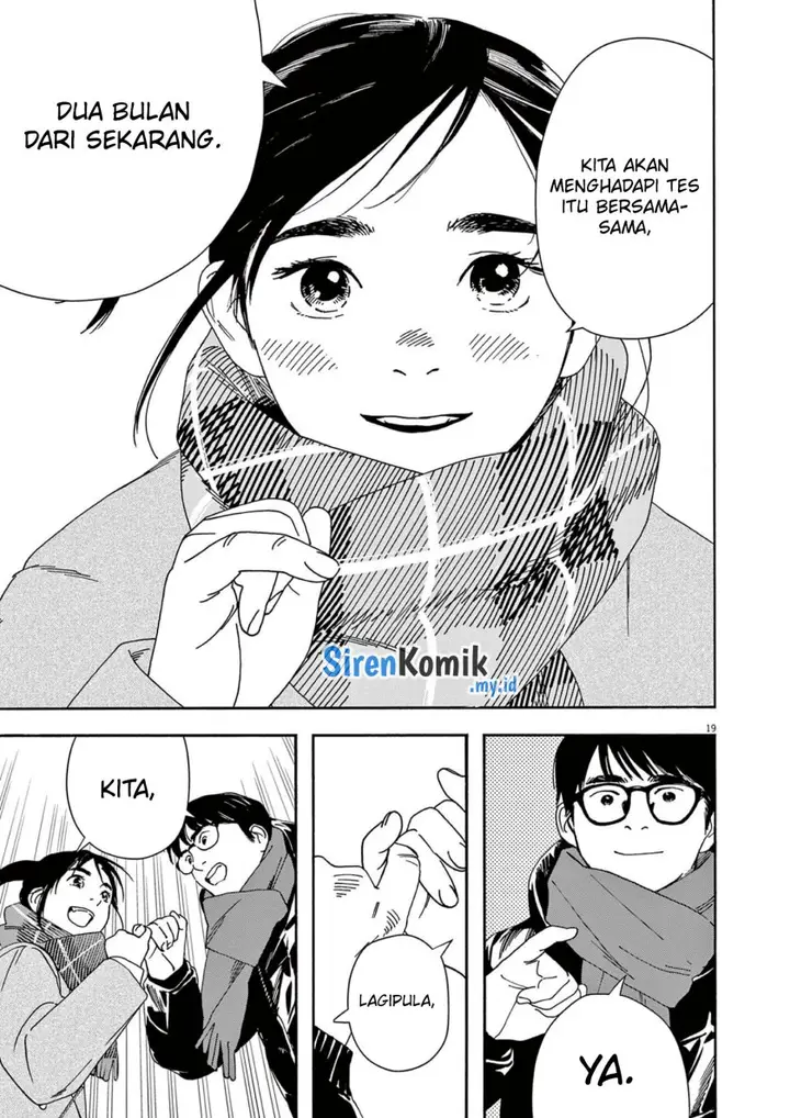 image-komik-kimi-wa-houkago-insomnia-chapter-116-18/25