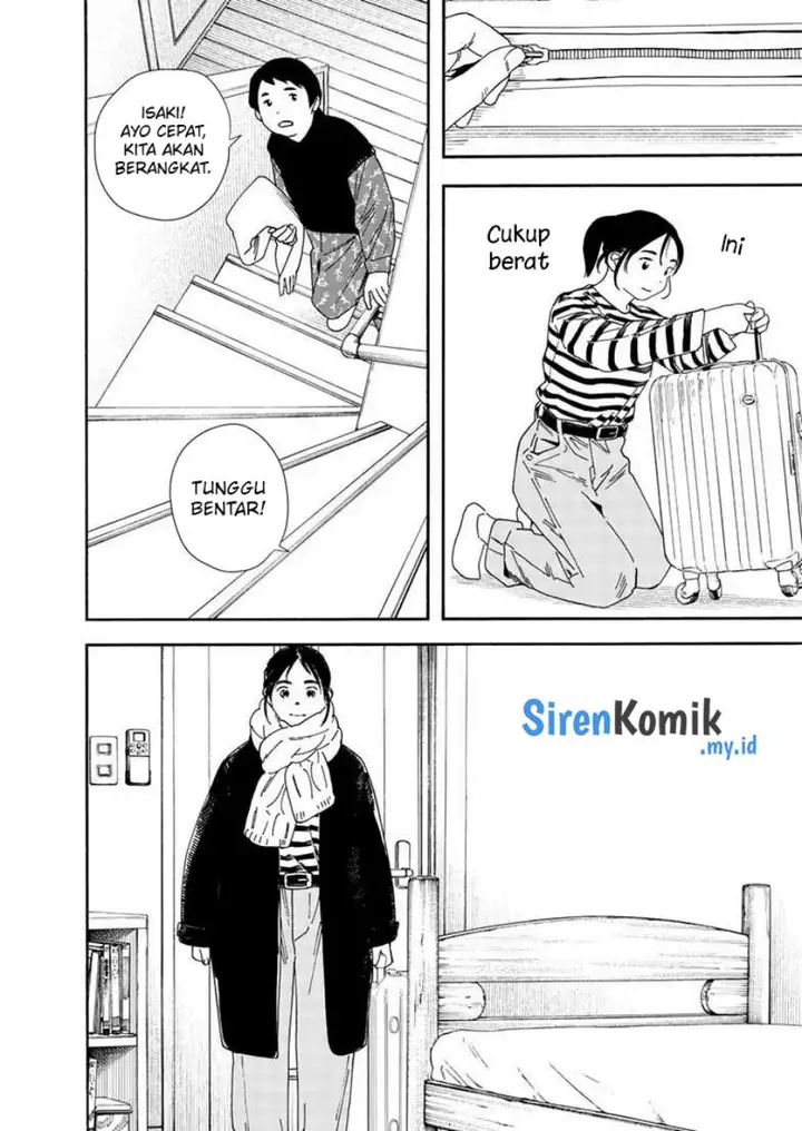 image-komik-kimi-wa-houkago-insomnia-chapter-117-3/24