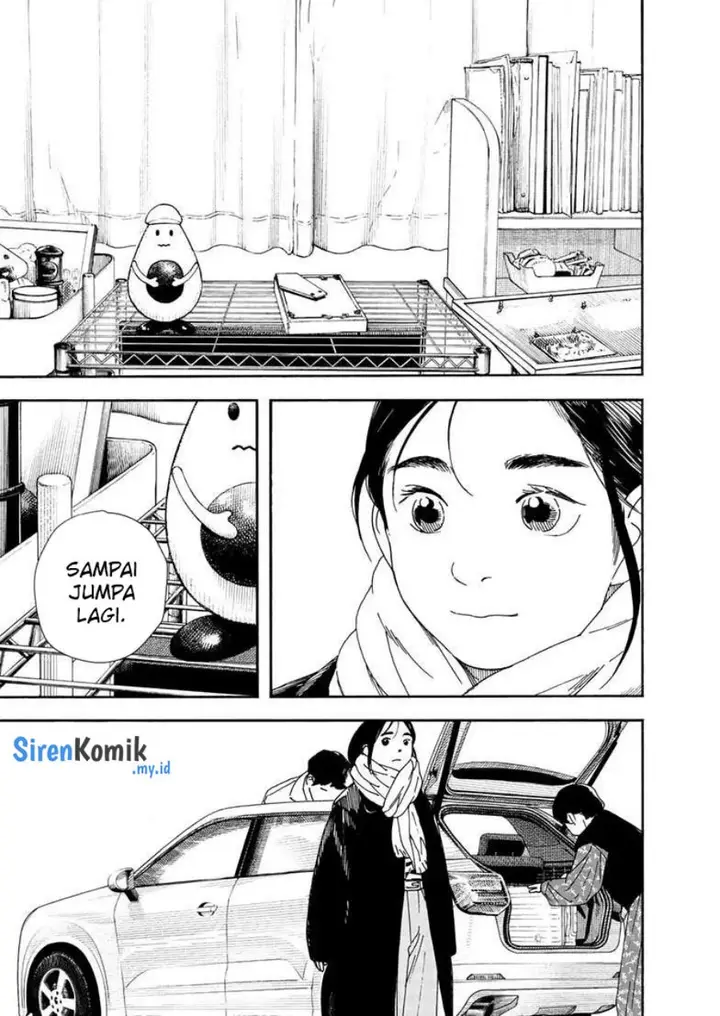 image-komik-kimi-wa-houkago-insomnia-chapter-117-4/24