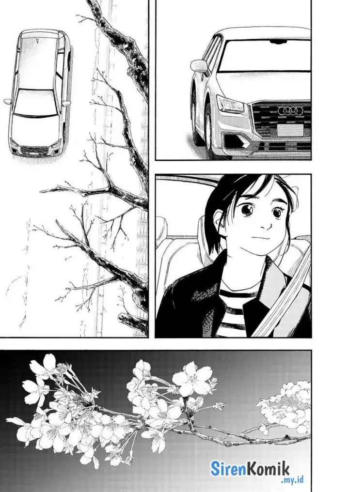 image-komik-kimi-wa-houkago-insomnia-chapter-117-10/24