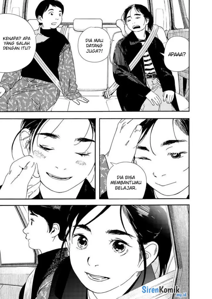 image-komik-kimi-wa-houkago-insomnia-chapter-117-12/24