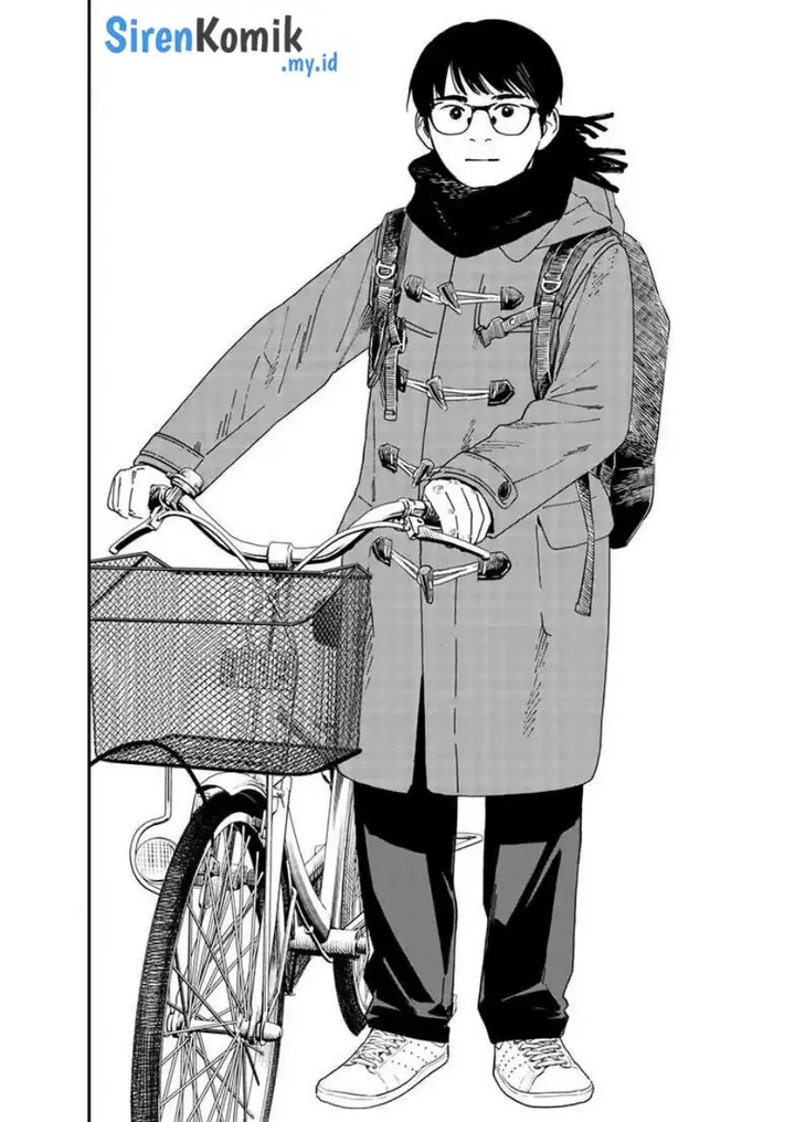 image-komik-kimi-wa-houkago-insomnia-chapter-117-13/24