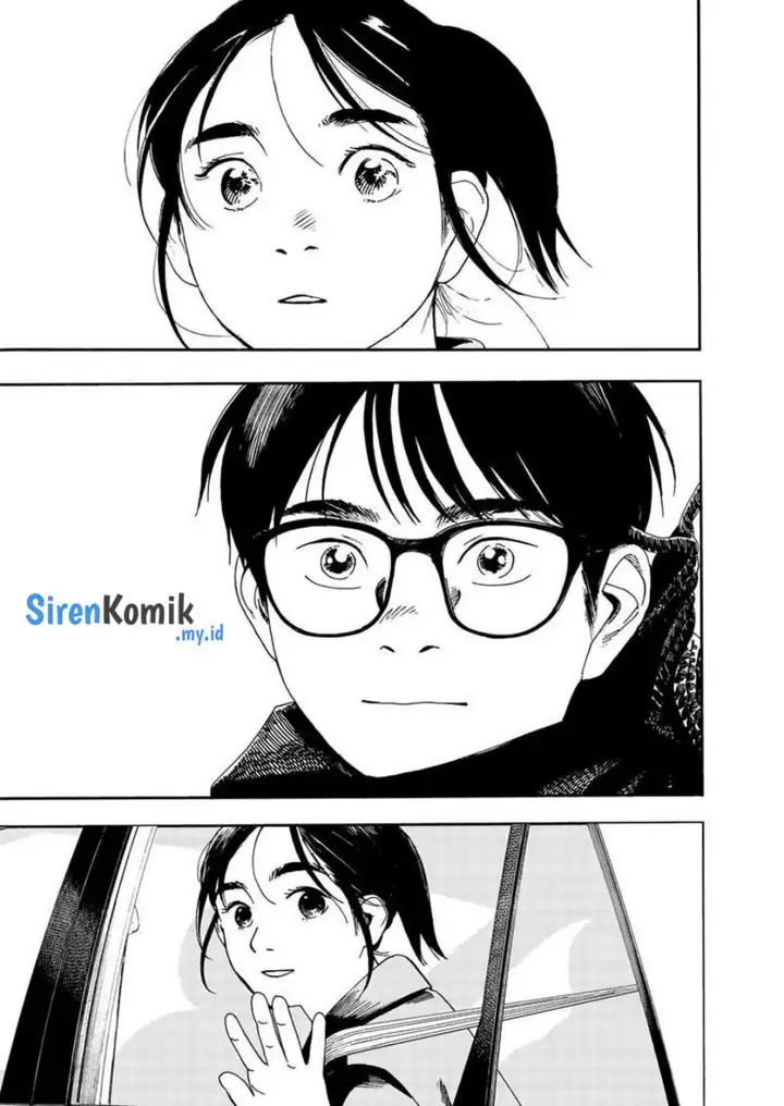 image-komik-kimi-wa-houkago-insomnia-chapter-117-14/24