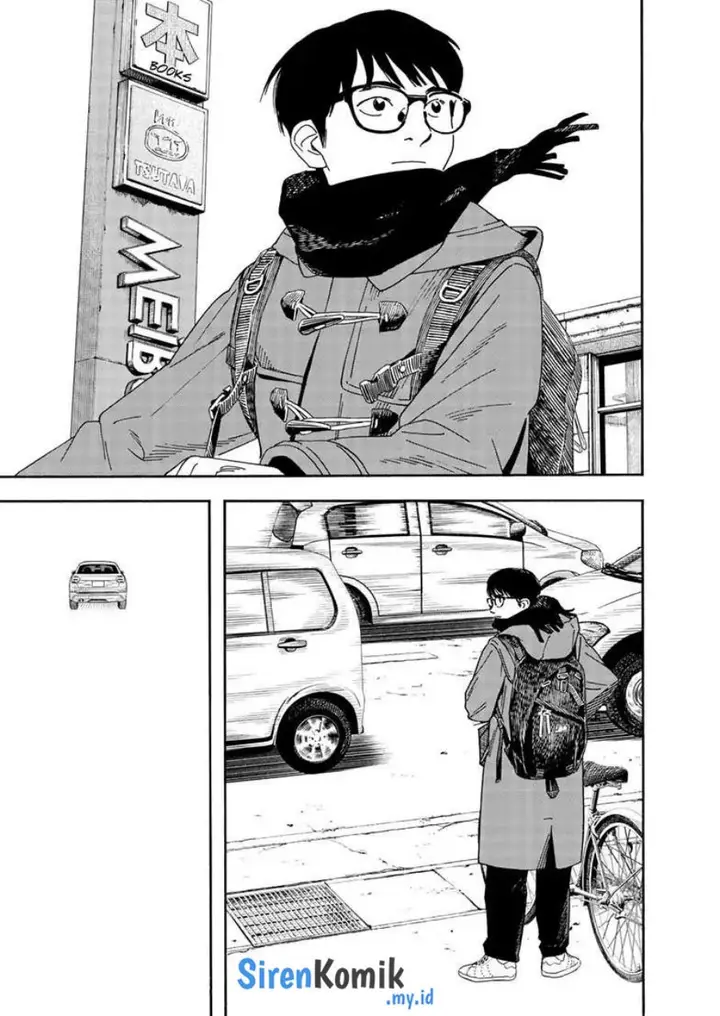 image-komik-kimi-wa-houkago-insomnia-chapter-117-16/24