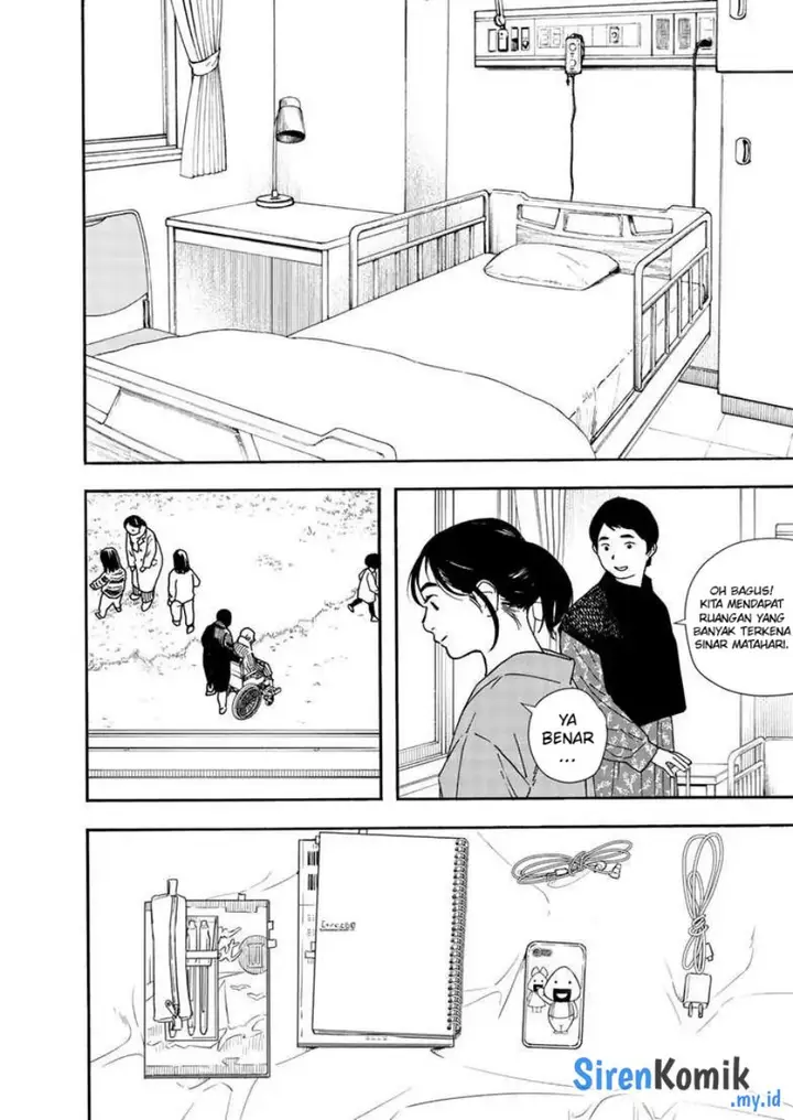 image-komik-kimi-wa-houkago-insomnia-chapter-117-19/24