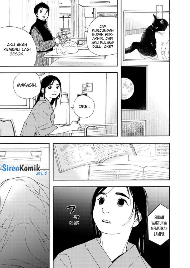 image-komik-kimi-wa-houkago-insomnia-chapter-117-20/24