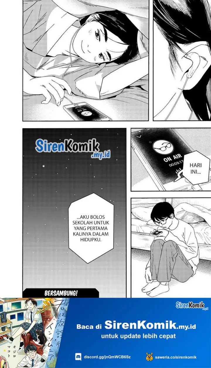 image-komik-kimi-wa-houkago-insomnia-chapter-117-21/24