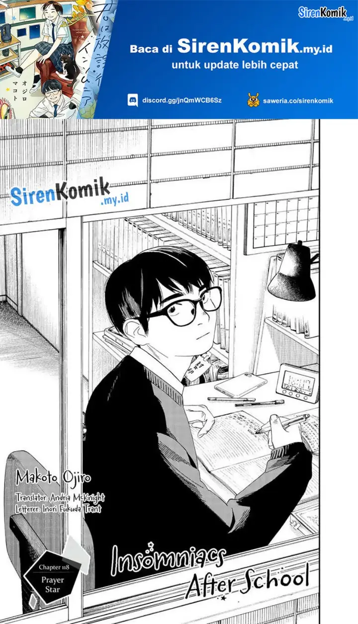 image-komik-kimi-wa-houkago-insomnia-chapter-118-1/23