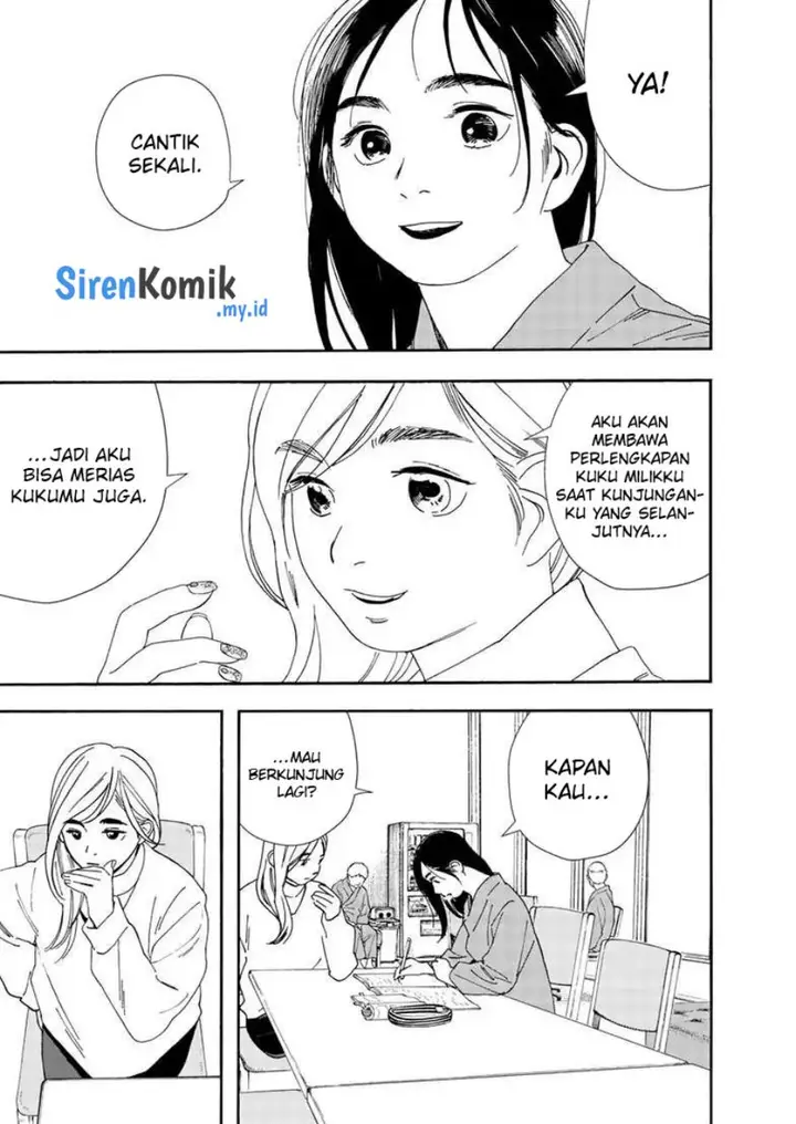 image-komik-kimi-wa-houkago-insomnia-chapter-118-5/23